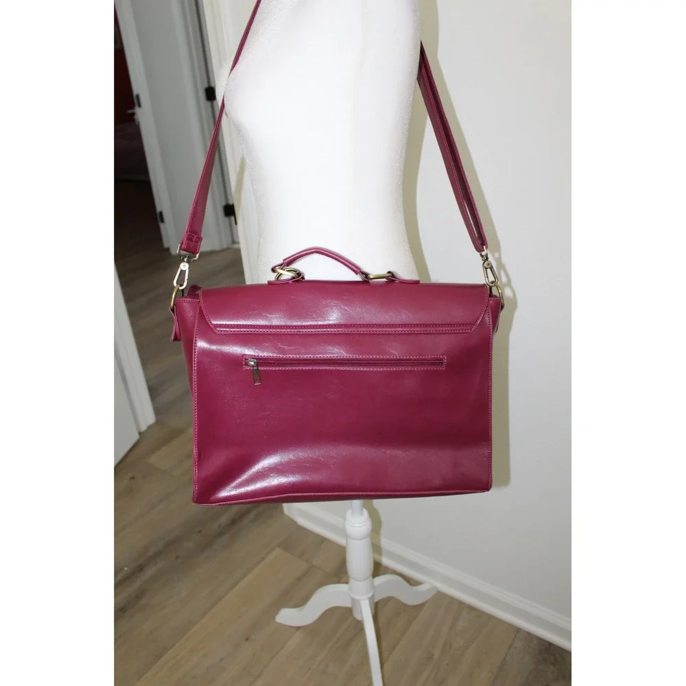Walasa Pocketful‎ of Sunshine Messenger 15.6